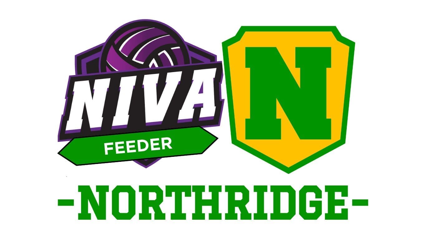 NORTHRIDGE