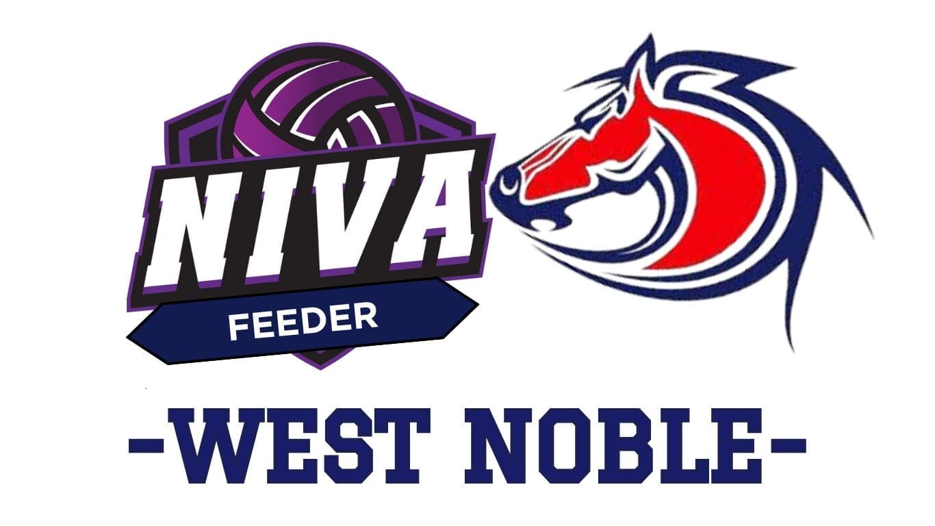 WEST NOBLE