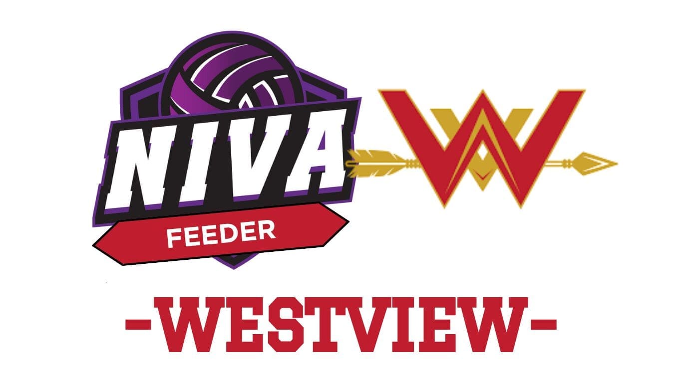WESTVIEW