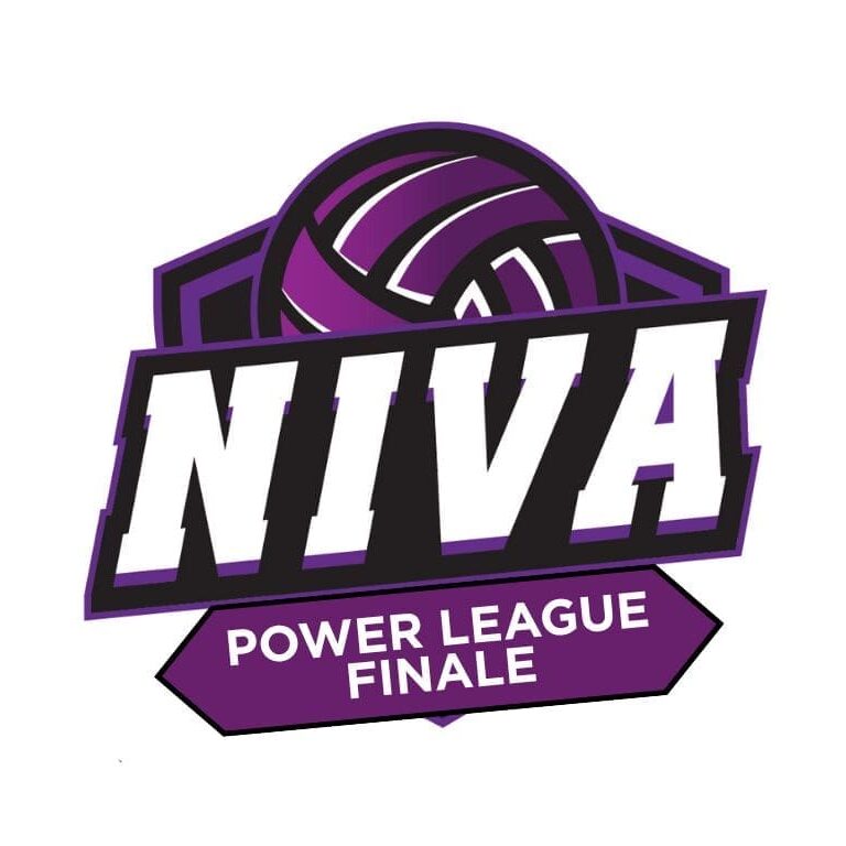 POWER LEAGUE LOGO (1)